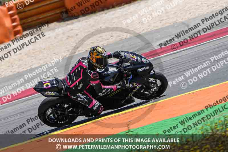 May 2023;May 2024;motorbikes;no limits;peter wileman photography;portimao;portugal;trackday digital images